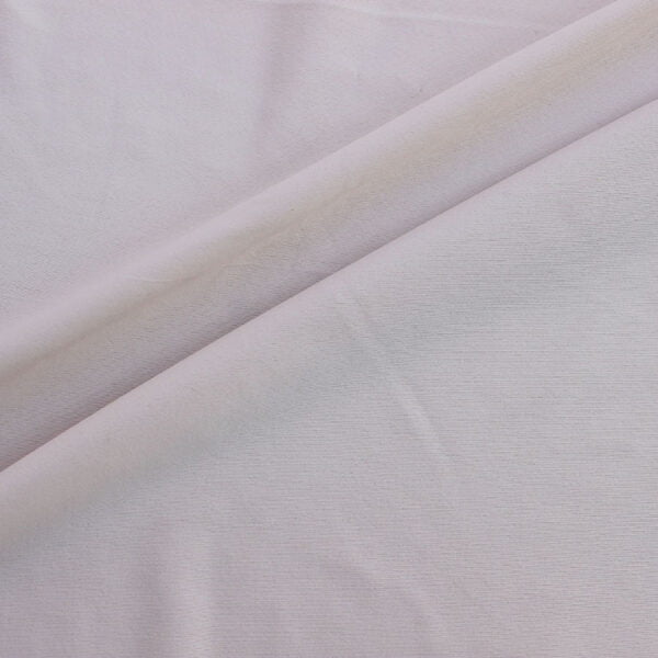 Collagen Silk Single Jersey Underwear Fabrics - Image 2