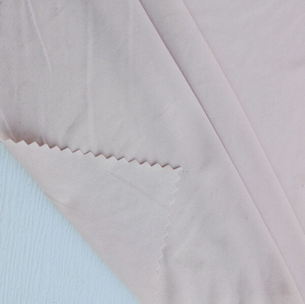 Collagen Silk Single Jersey Underwear Fabrics - Image 3