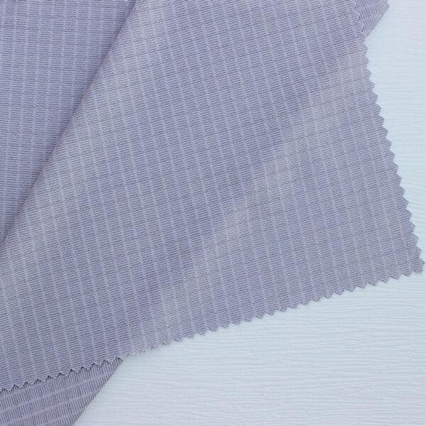 New Nylon Double-Sided Small Square Casual Fashion Fabrics - Image 3