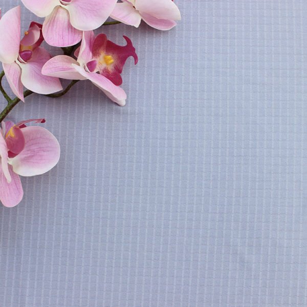 New Nylon Double-Sided Small Square Casual Fashion Fabrics - Image 6