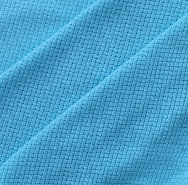 Tyrone Single Jersey Eco-Friendly Fabrics - Image 3