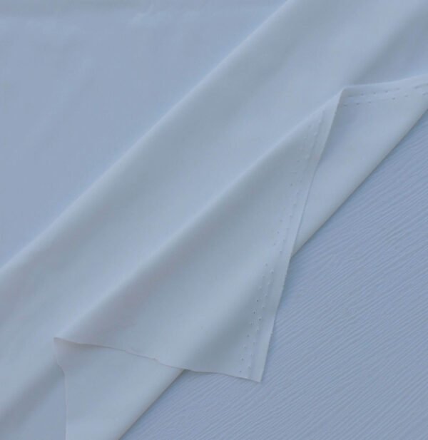 UV Resistant Double Sided Spandex FabricsSportswear Beach Dress Fabrics - Image 6