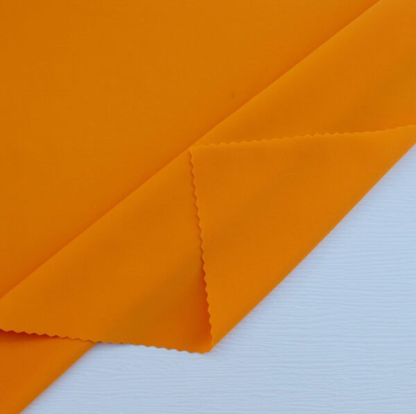 Yoga Sportswear Double-Sided Fabrics Lycra Fabrics - Image 6