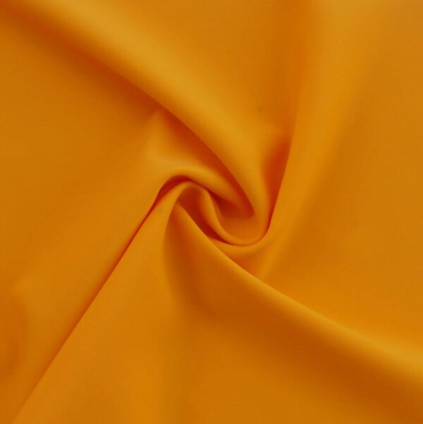 Yoga Sportswear Double-Sided Fabrics Lycra Fabrics