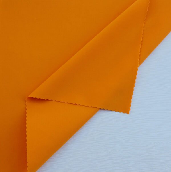 Yoga Sportswear Double-Sided Fabrics Lycra Fabrics - Image 7