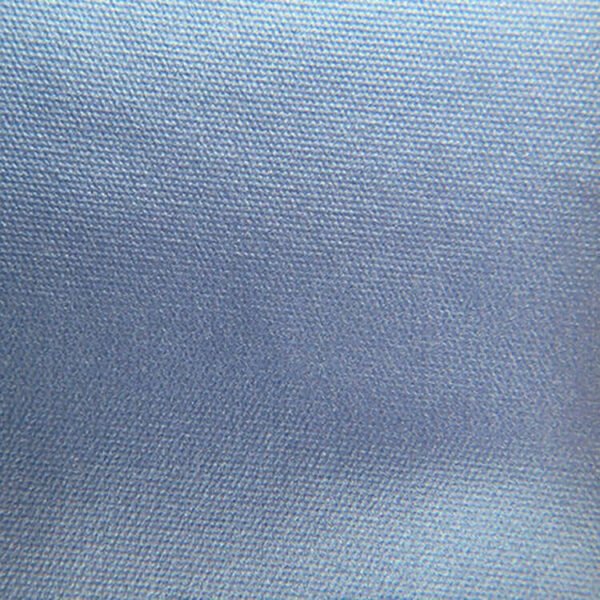 Plain 100% Nylon PU Membrane Windproof And Waterproof Fabrics - Image 2